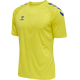 BLAZING YELLOW/TRUE BLUE