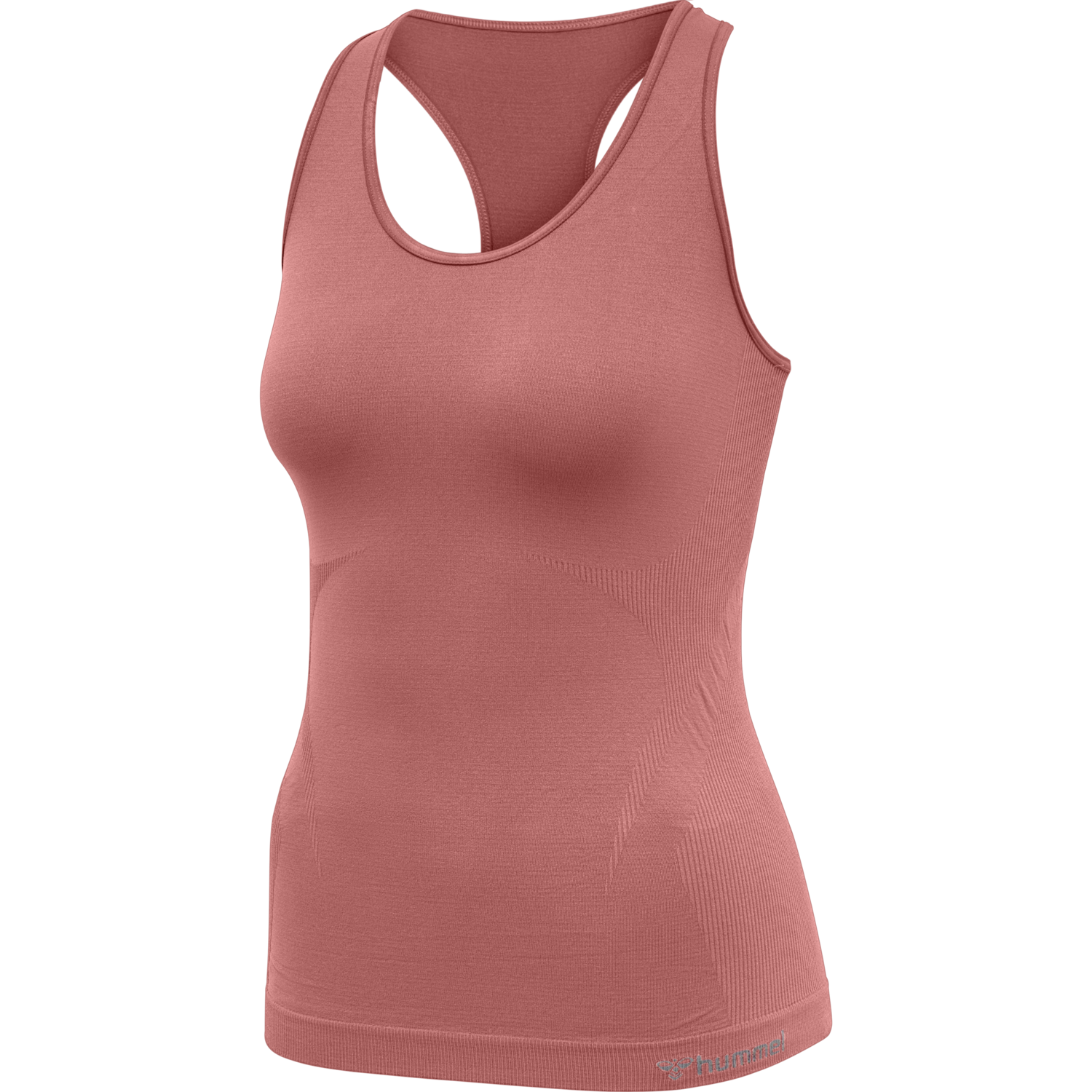 hmlTIF SEAMLESS TOP, 4494, packshot
