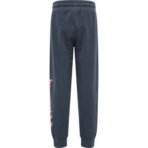 hmlDUCHESS TRACKSUIT , 0526, packshot