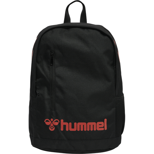 hmlACTION BACK PACK, 2953, packshot