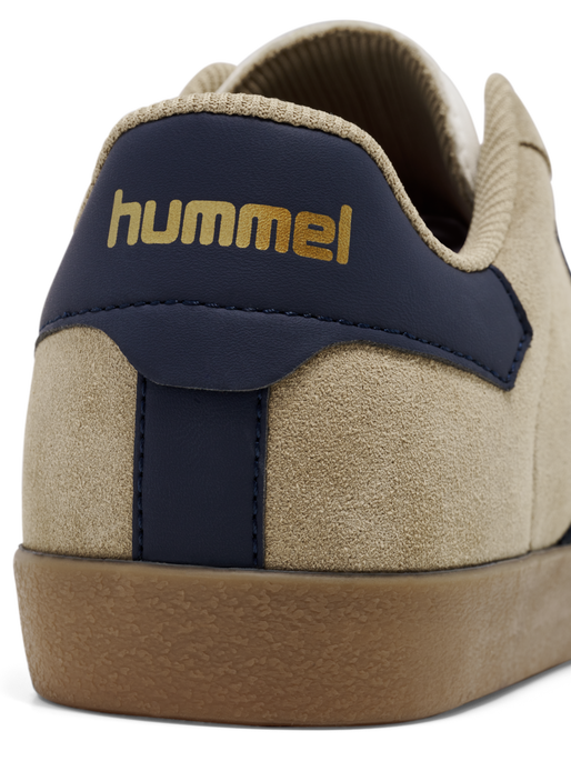 DIAMANT LX-E SD, CORNSTALK, packshot