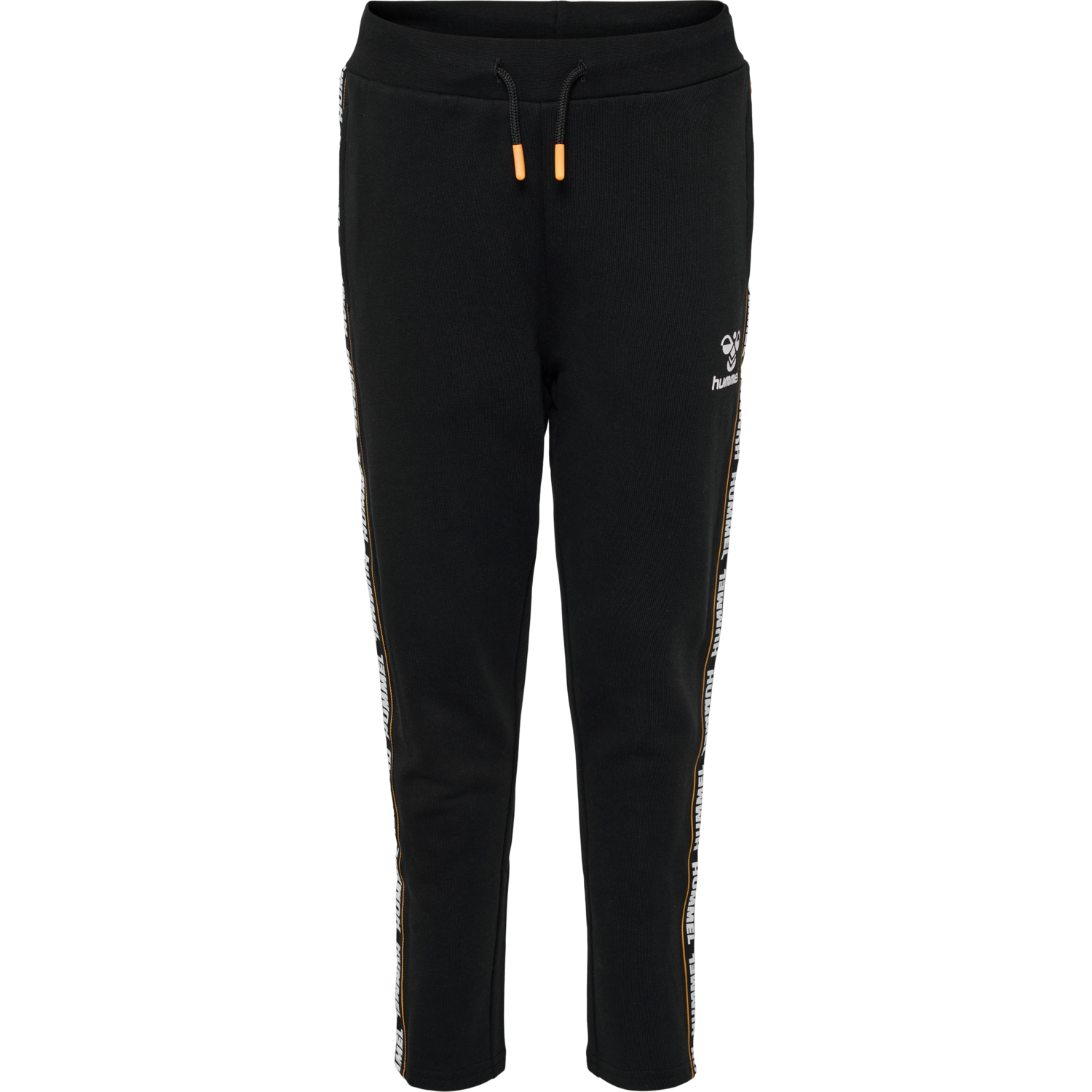 hmlPARKER PANTS, 2001, packshot