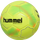 FLOU YELLOW/GREEN/ORANGE