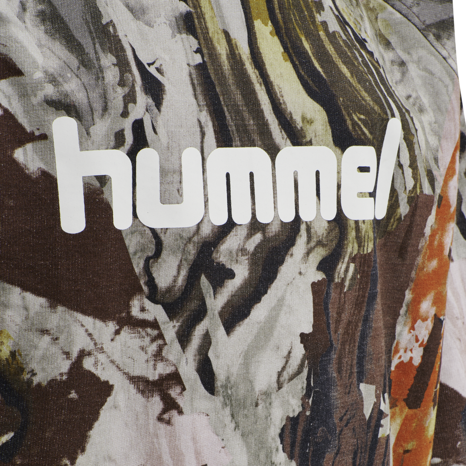 hmlFILLI SWEATSHIRT, 8062, packshot