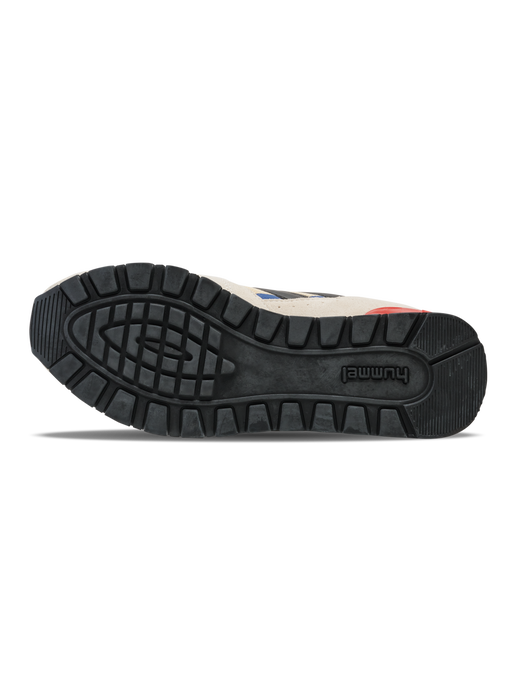 THOR, BLACK/CHATEAU GRAY/NORTH ATLANTIC THOR, BLACK/CHATEAU GRAY/NORTH ATLANTIC, packshot