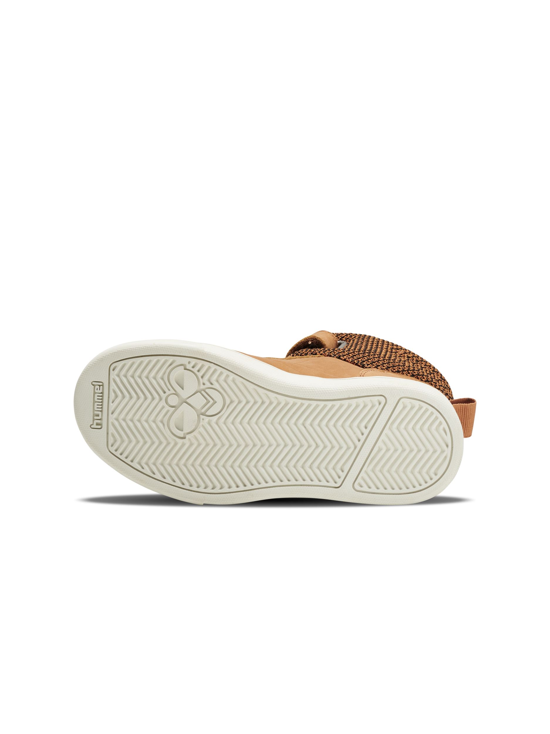 SPLASH JR, 5277, packshot