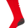 TRUE RED/WHITE