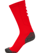 TRUE RED/WHITE