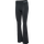 BLACK MELANGE