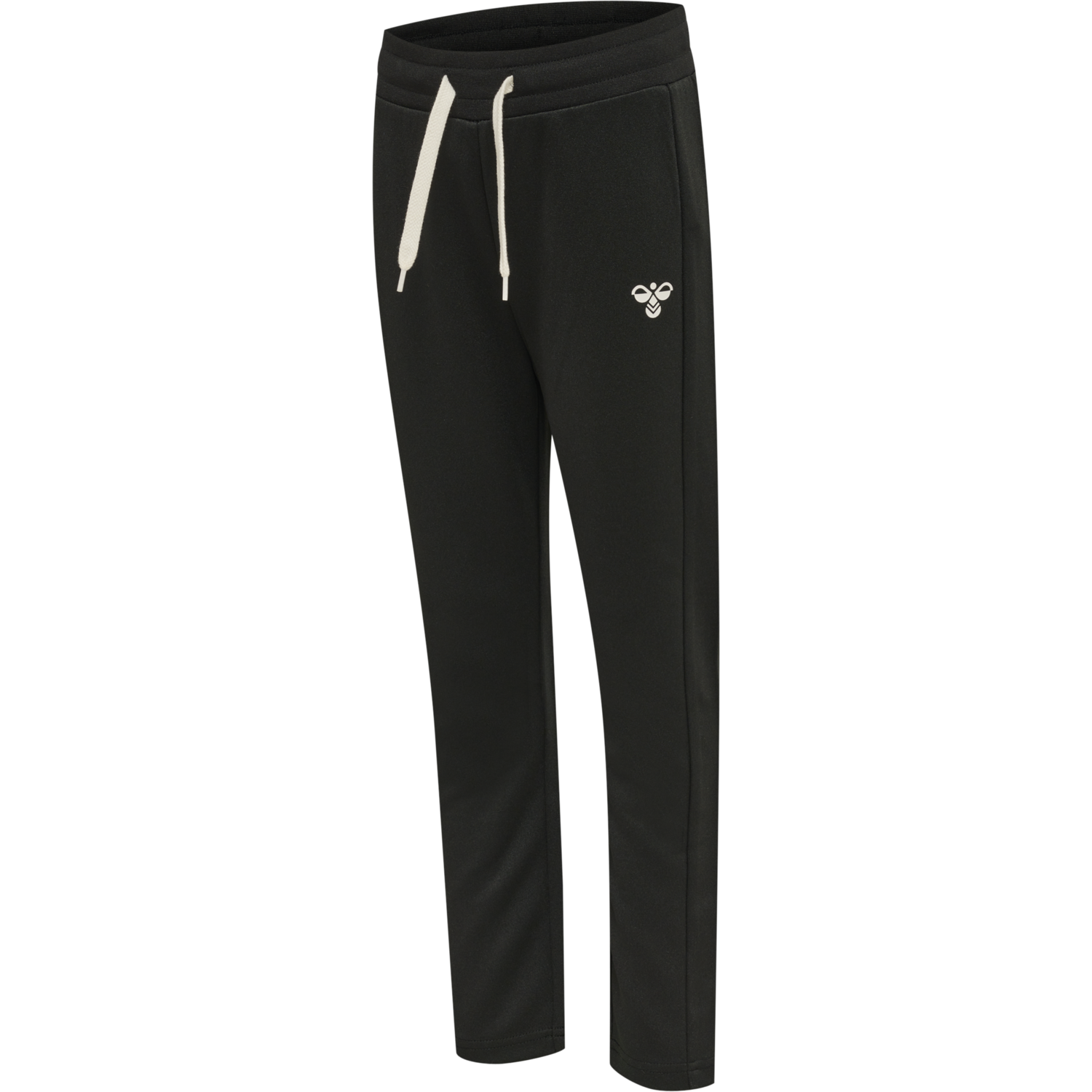 hmlMOLIN TRACKSUIT, 7157, packshot