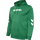 FOLIAGE GREEN