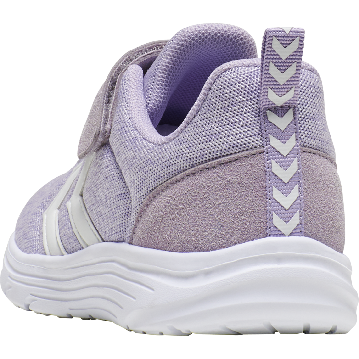 PACE JR, 3389, packshot