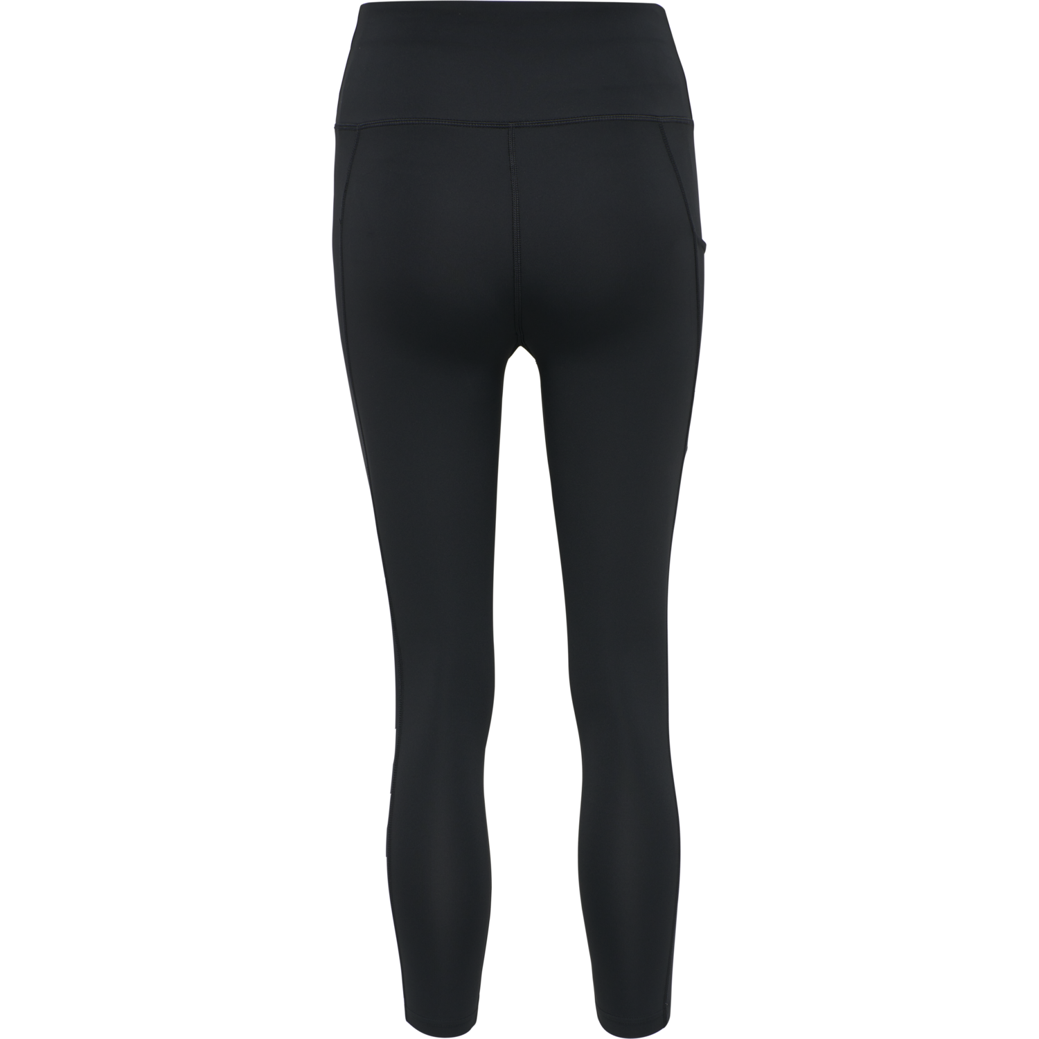 hmlMACI HIGH WAIST 7/8 TIGHTS, 2001, packshot