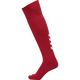 TRUE RED