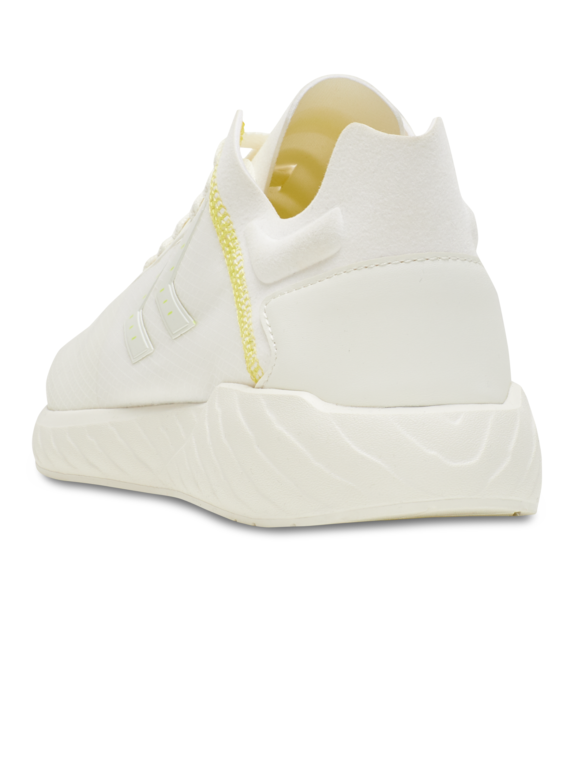 MINNEAPOLIS LEGEND, 9806, packshot