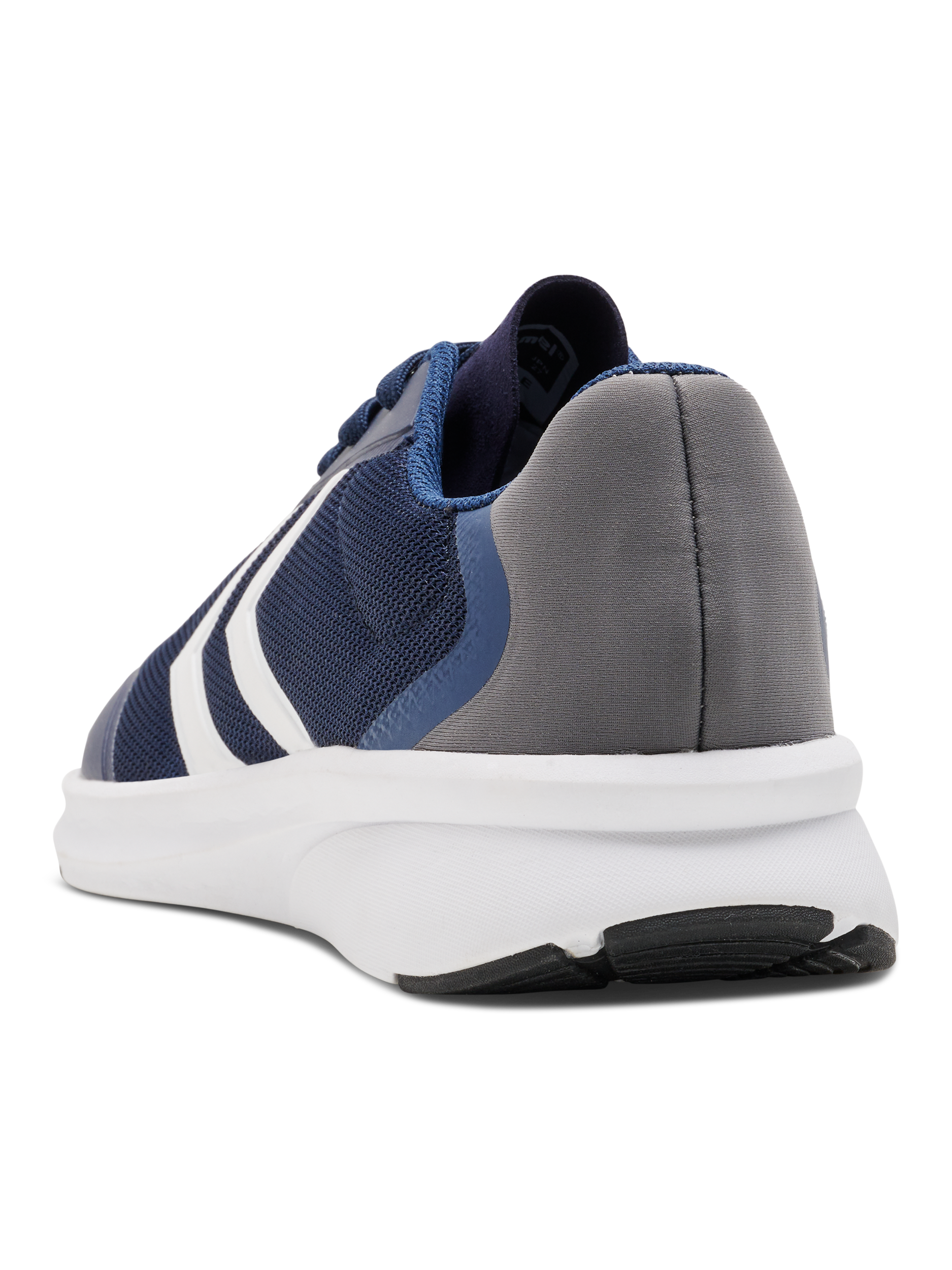 FLOW BREATHER, NAVY/ENSIGN BLUE, packshot