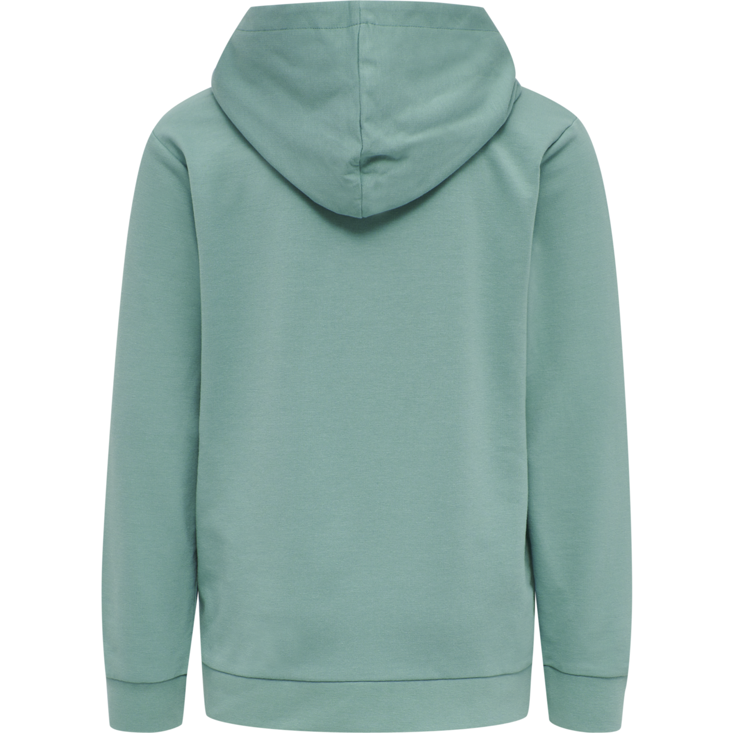 hmlCUATRO HOODIE, 7072, packshot