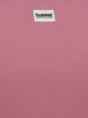 WISTFUL MAUVE
