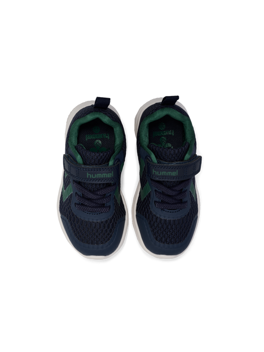 ACTUS ML RECYCLED INFANT, DARK NAVY ACTUS ML RECYCLED INFANT, DARK NAVY, packshot