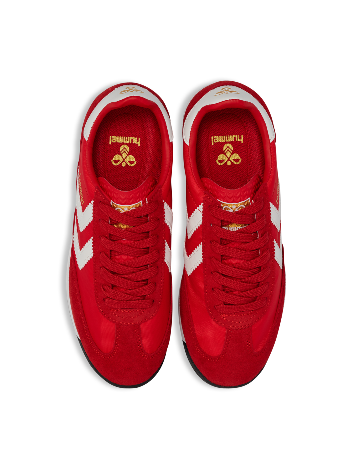 CITY88 W, TEST SRO, packshot