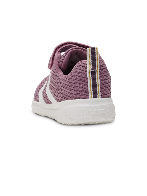 ACTUS RECYCLED INFANT, PURPLE ACTUS RECYCLED INFANT, PURPLE, packshot