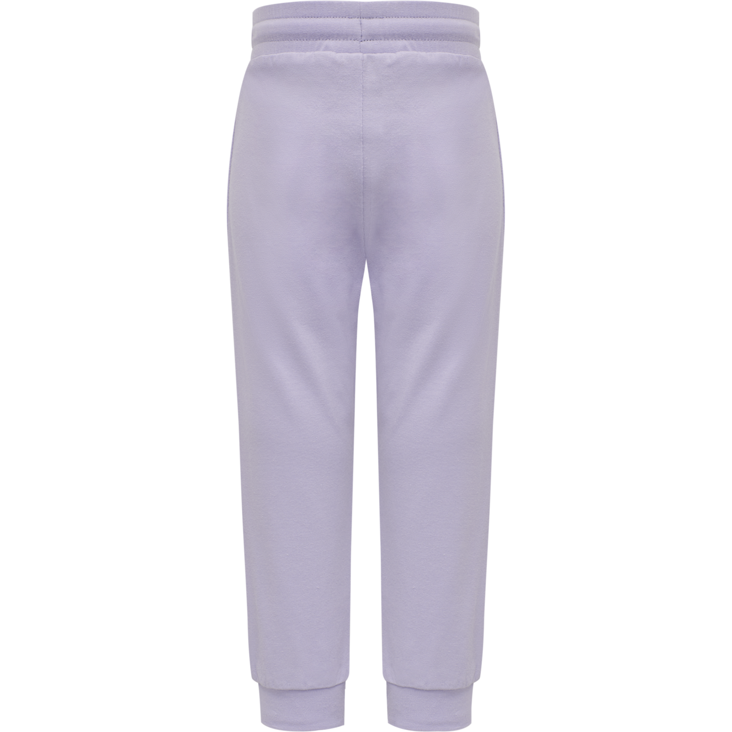 hmlFUTTE PANTS, 3352, packshot