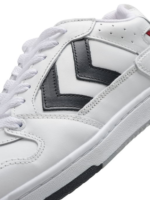 POWER PLAY, 9034, packshot