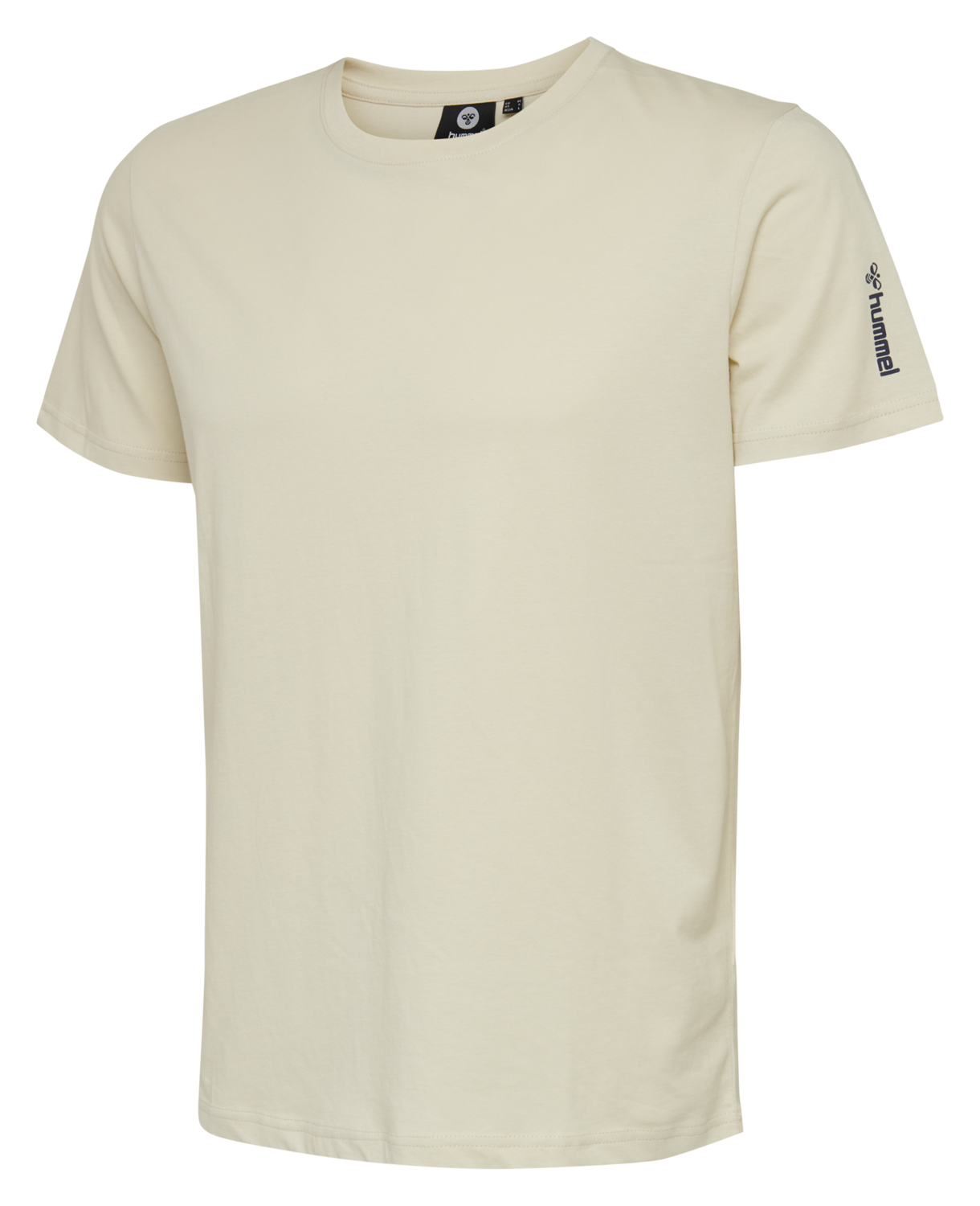 hmlMILO T-SHIRT, 9804, packshot