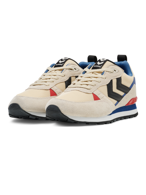 THOR, BLACK/CHATEAU GRAY/NORTH ATLANTIC THOR, BLACK/CHATEAU GRAY/NORTH ATLANTIC, packshot