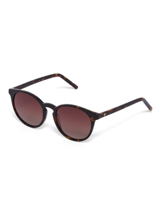 hmlFENCER, 8170, packshot