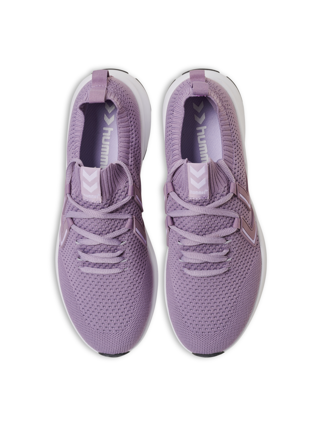 FLOW SEAMLESS, NIRVANA, packshot