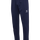 MARINE