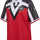TANGO RED