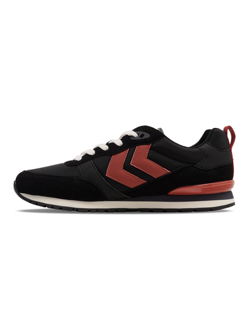 MONACO 86 NS, ANTHRACITE, packshot