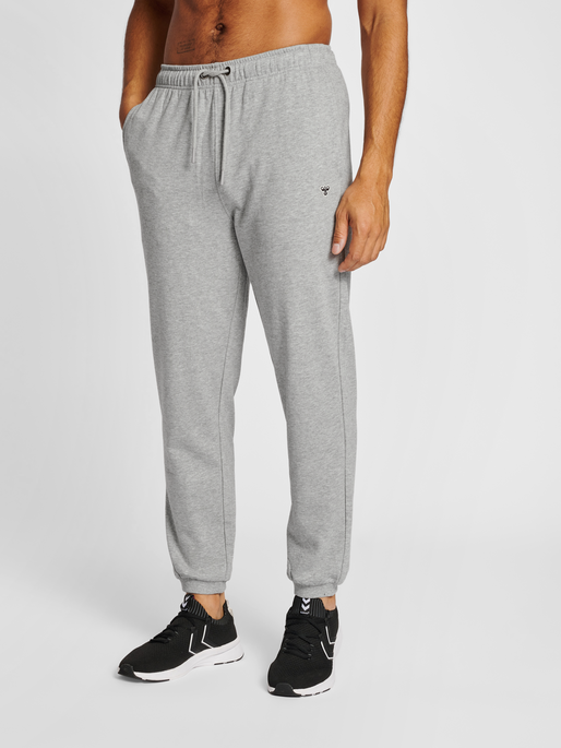 Sweat pants online