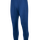 INSIGNIA BLUE/BLACK