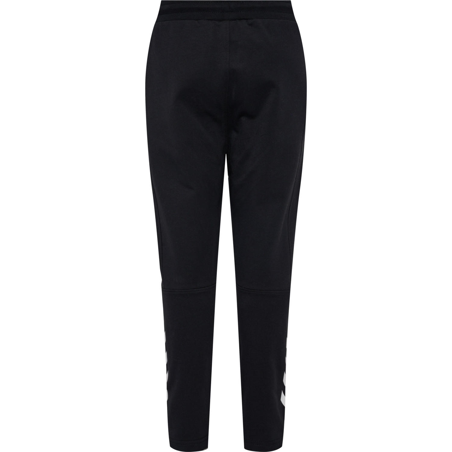 hmlYUKIO PANTS, 2001, packshot