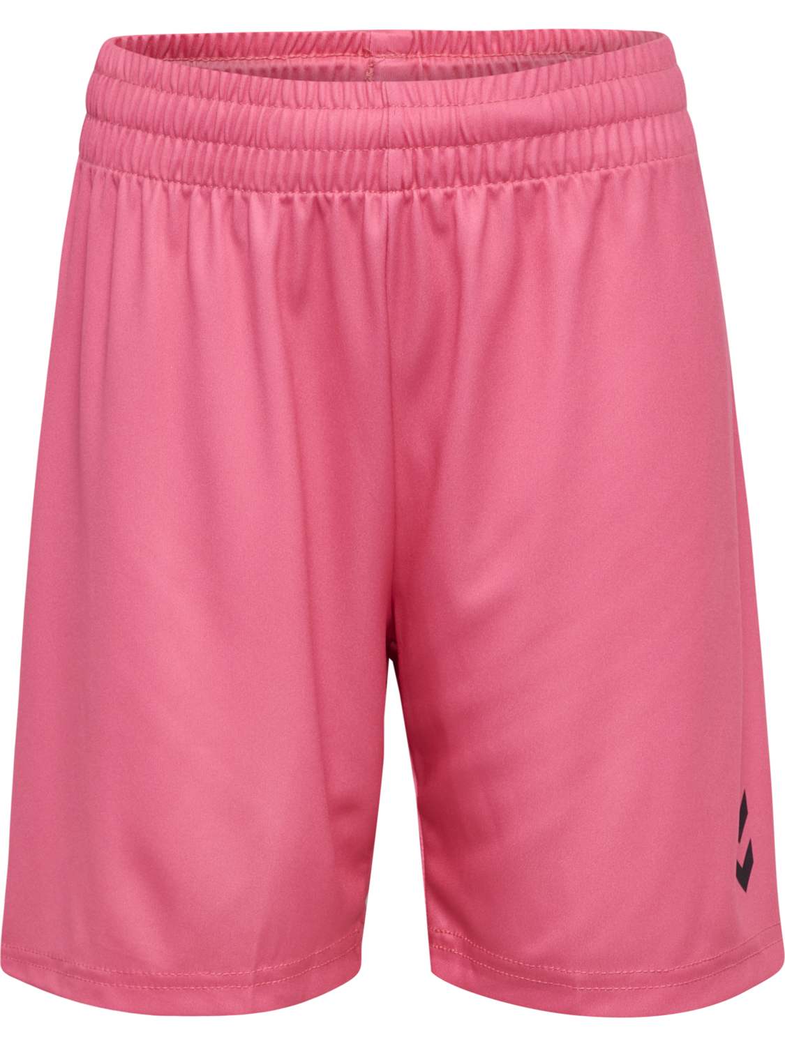 hmlJR CLOUD SET, CHATEAU ROSE, packshot