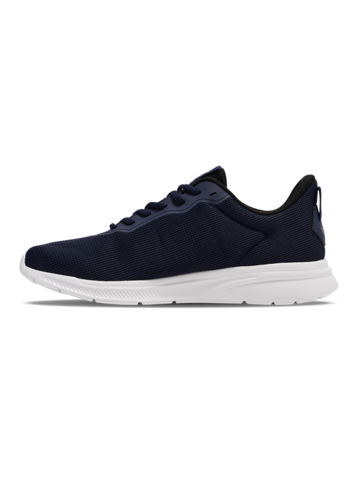 REACH TR BREATHER, NAVY, packshot