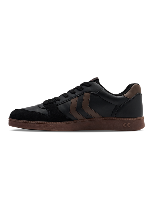 HANDBALL PERFEKT SP, ANTHRACITE/JAVA, packshot