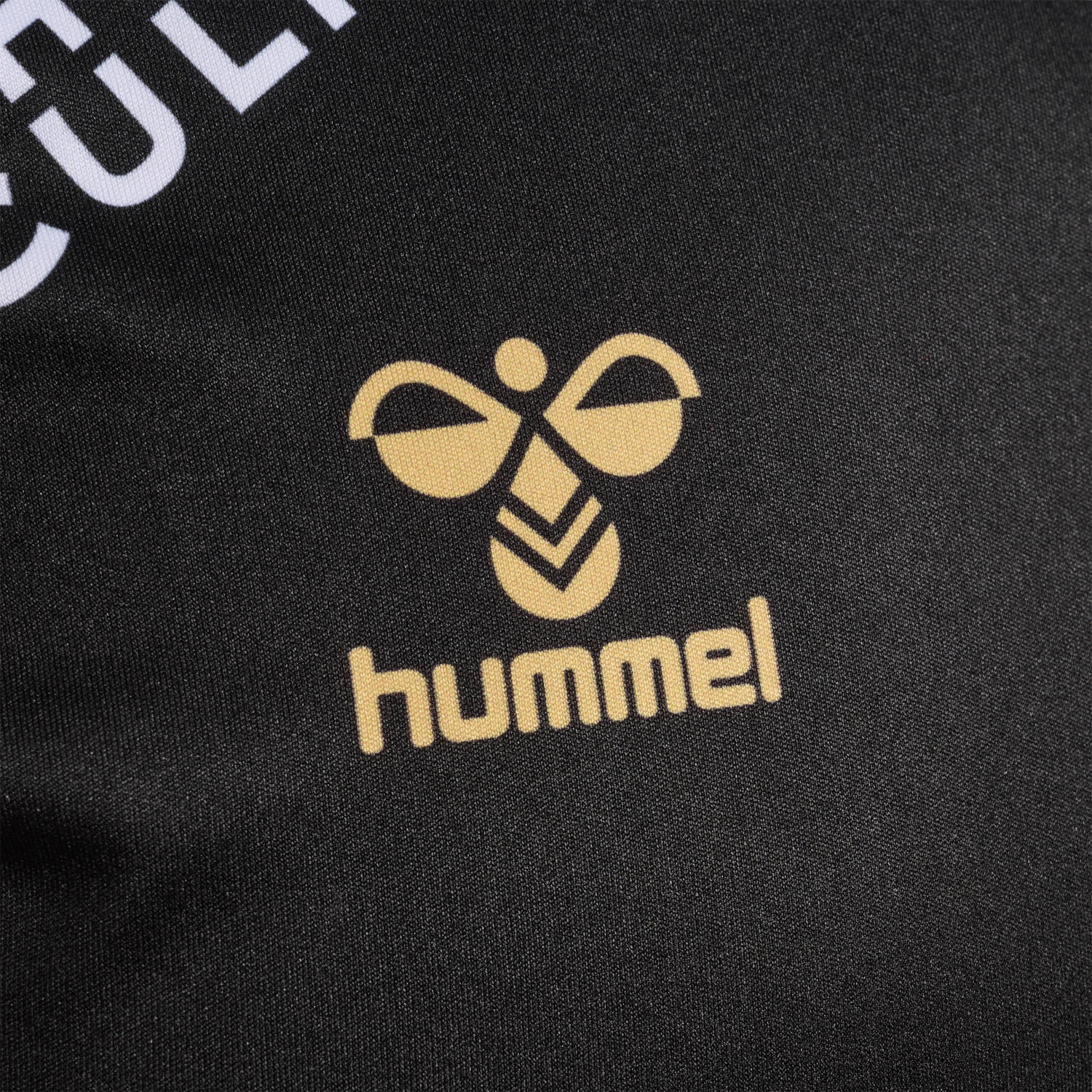 THWK 22/23 AWAY INT JERSEY S/S KIDS, 2001, packshot