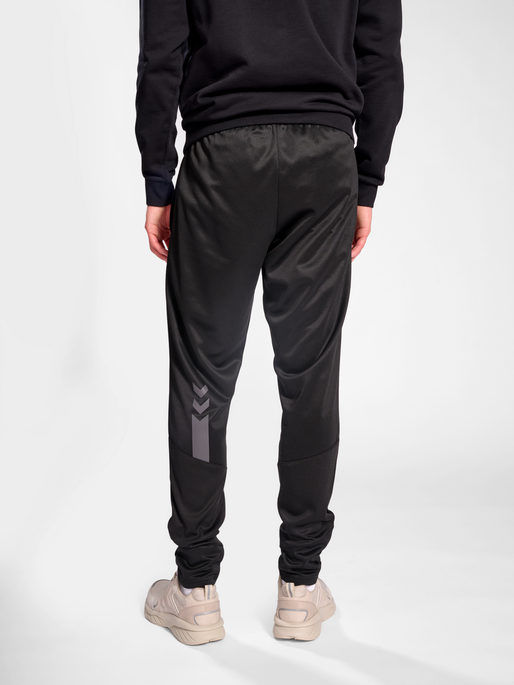 Active winter pants hotsell