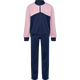 ZEPHYR