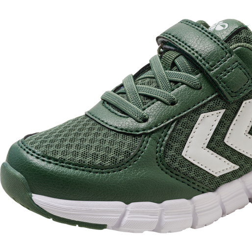 SPEED JR, LAUREL WREATH, packshot