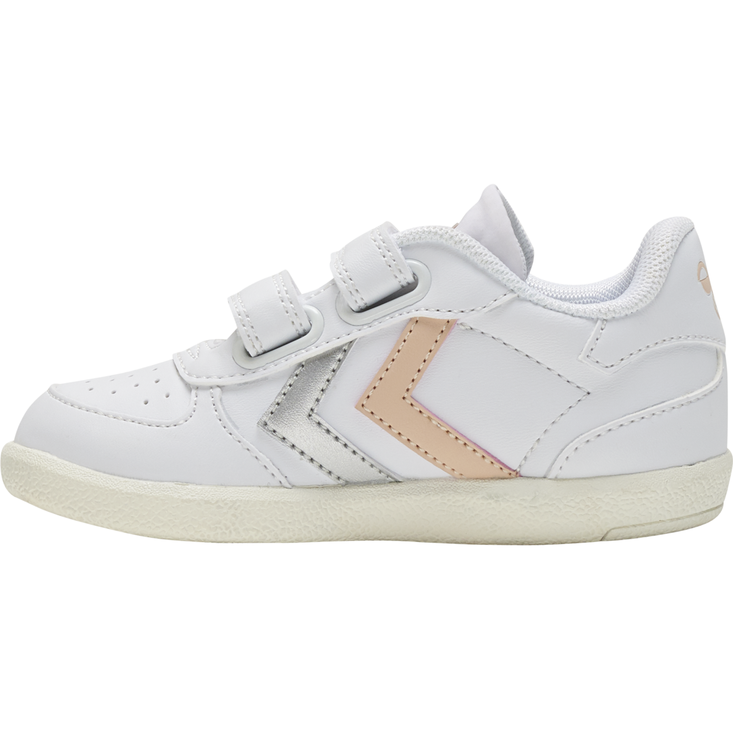 VICTORY II, 3030, packshot