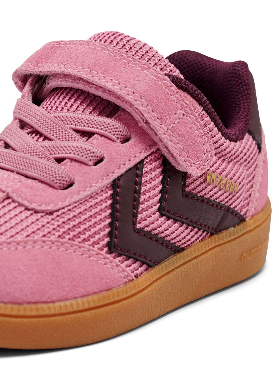 VM78 CPH INFANT, POLIGNAC, packshot