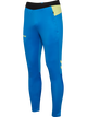 SKYDIVER