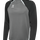 STEEL GRAY/ASPHALT