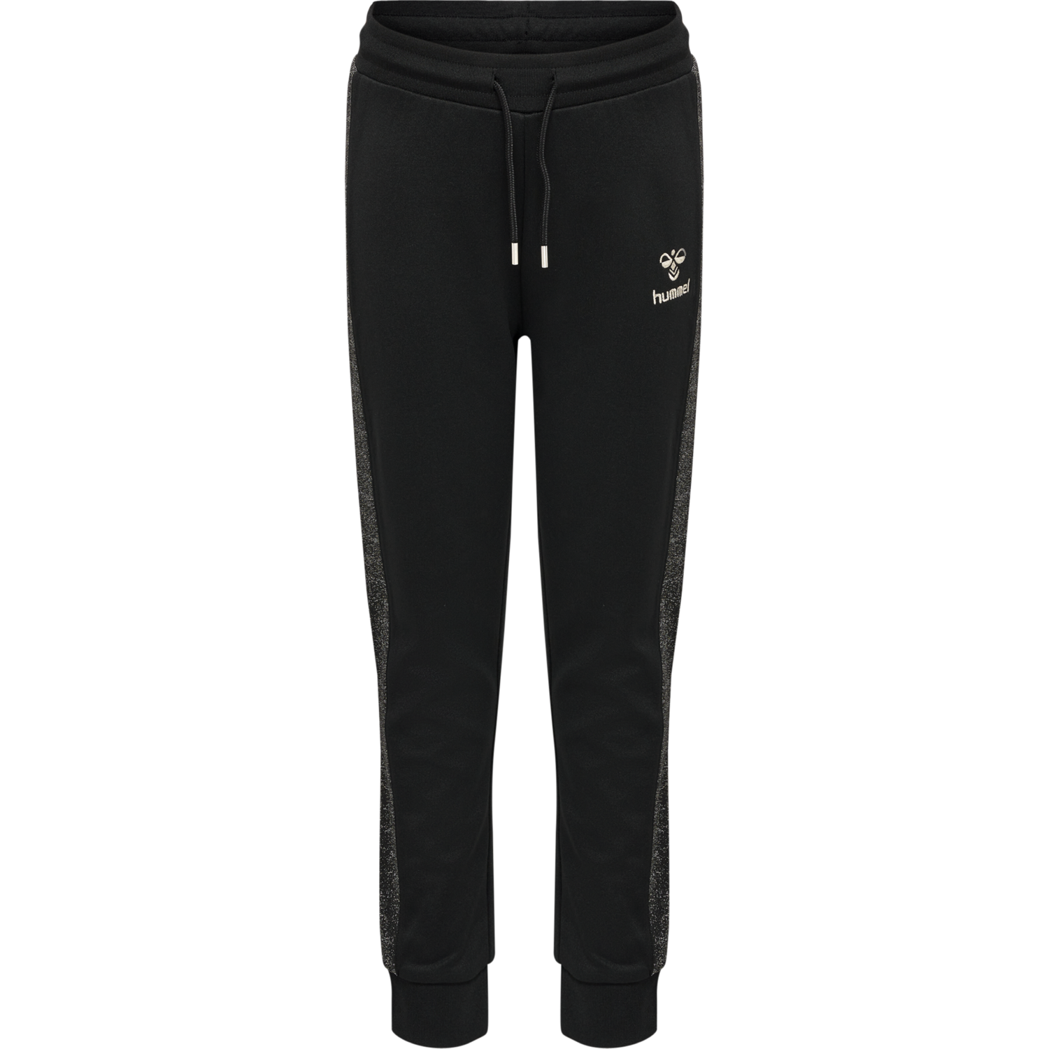 hmlASTER PANTS, 2001, packshot