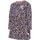 PALE MAUVE